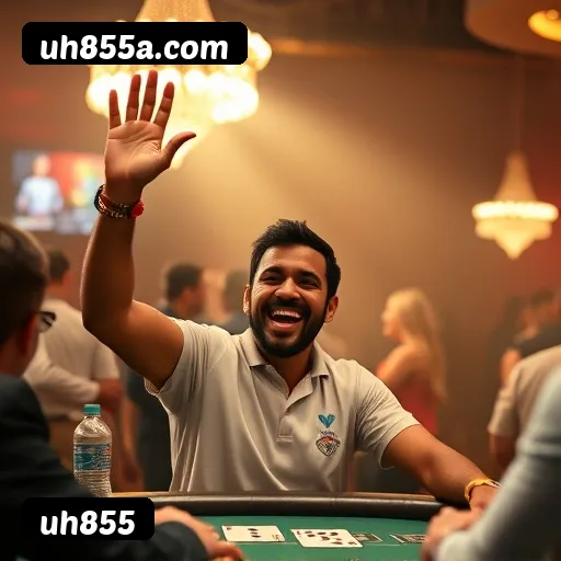 Como Registrar e Fazer Login uh855