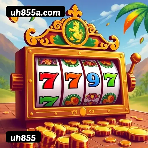 Termos e Condições Transparentes uh855