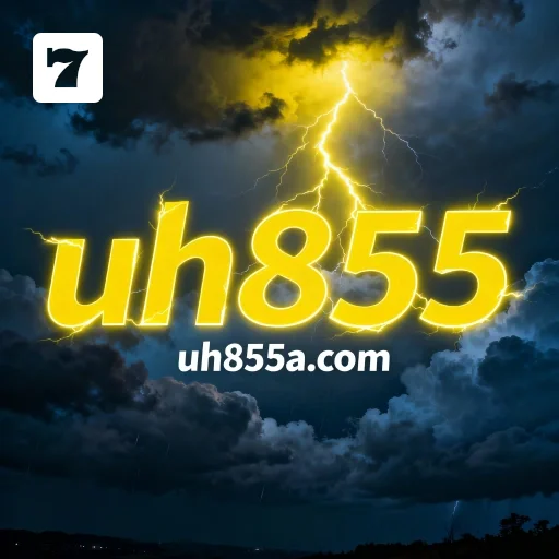 Jogos de fortune da uh855 com prêmios incríveis