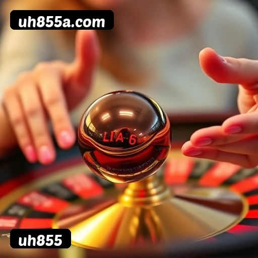 Plushie Frenzy - Slot premium da PG Soft com RTP de 96.75% disponível na uh855