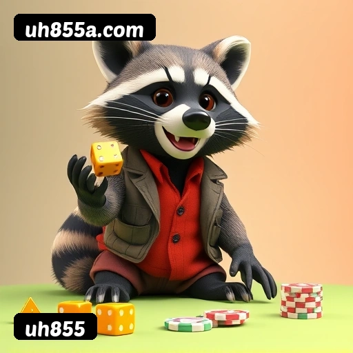 The Great Icescape - Slot PG Soft com RTP 96.72% e sistema de avalanche disponível na uh855