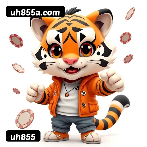 Prosperity Fortune Tree - Slot PG Soft com 4 jackpots progressivos e RTP 96.89% disponível na uh855