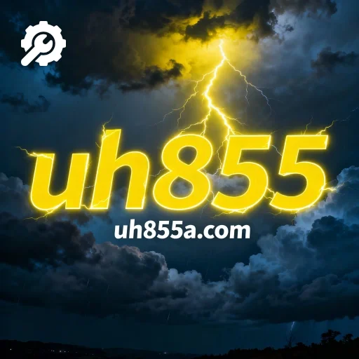 Como instalar o app da uh855